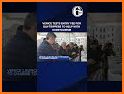 Access Folcroft related image