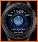 Anapro - Watch face related image