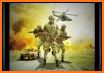 BattleCry: World War Game Free related image