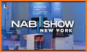 2022 NAB Show related image