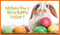 happy easter wishes 2023 related image