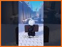 Likezap Voice command chat & car media player related image