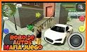 robo de autos mafia juego 2 related image