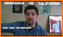 Modesto,California - weather and more related image