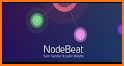 NodeBeat - Playful Music related image