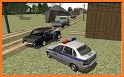 Traffic Cop Simulator 3D related image