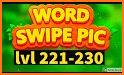 Word Swipe Hero related image