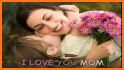 Mother Day Wallpapers HD related image