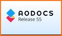 AODocs related image