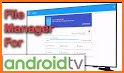 File Manager - Smart File Explorer & Power Clean related image