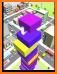 Infinite Tower | Build and Destroy Stack related image