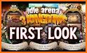 Idle Arena: 3 Kingdoms related image