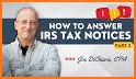 J&S Tax Pros related image