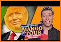 Mango Tours related image