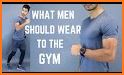 AliExPress Men’s Fashion – Smart Men’s Clothing related image