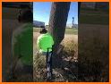 Tree Cut related image