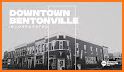 Downtown Bentonville, Inc related image