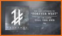 Forever West related image