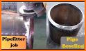 easy Pipe fitter Pro related image
