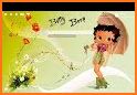 Betty Boop Wallpapers related image