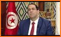 Tv Tunisia Live : Direct and Replay 2020 related image