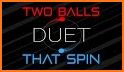 Spin Duet related image