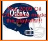 Oil City Oilers related image