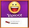 login for yahoo mail: yahoo inbox for mobile related image