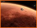 I Want To Go To Mars related image