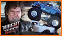 Monster Truck Riders related image