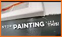 Painting pro related image