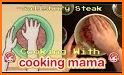 COOKING MAMA Let's Cook！ related image