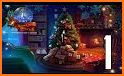 Hidden Objects - Christmas Spirit 2 (Free To Play) related image