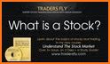 Learn: how to invest in stocks related image
