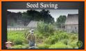 Saving Seeds - Seeds Manager related image