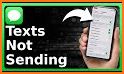 FirstNet Messaging related image