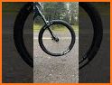 Fork'd MTB related image