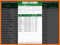 Total Calculator-Paid related image