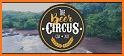 Circus Wines, Beer & Spirits related image