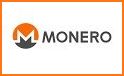 Coinhive Monero Miner related image