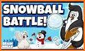 SnowBattle related image