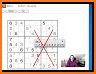 Sudoku Our related image