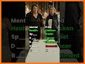 Connections - Connect Words related image