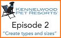 Kennelwood Pet Resorts related image