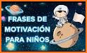 Frases para el Día del Niño related image