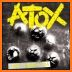 aTox related image