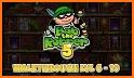 Bob The Robber 5: Temple Adventure by Kizi games related image