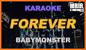 Kpop Pro: Lyrics & Karaoke related image