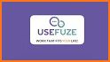 USEFUZE - Friendly CRM related image