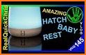 Hatch Baby Rest related image